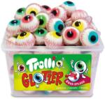 Trolli töltött szem 18, 8g