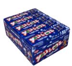  You&Me tutti-frutti ízű rágó tetoválással 5x3, 6g