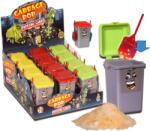  Garbage Pop With Popping Candy 40g