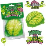 Vida's Toy Candy Zombie Brain gumicukor 120g