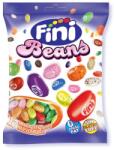 Fini jelly beans 75g