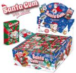  Santa Gum matricával 35g