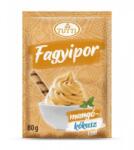 TUTTI mangó-kókusz ízű fagyipor 80g