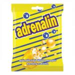  Adrenalin kemény cukorka 98g