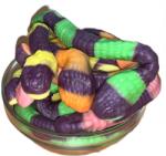 Vidal Anaconda gumicukor 1000g