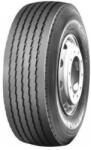 Sava Anvelopa Trailer Sava 435/50 R19, 5 160j Cargo 5 Ms 3pmsf (rht) (e-35, 73) Tl