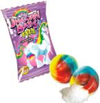Fini Unicorn Balls 5g