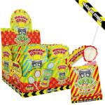  Nuclear Strike Savanyú mártogatós nyalóka 15g