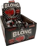  BLONG Black nyelvfestős rágó gyümölcs 5 g
