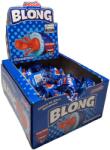  BLONG nyelvfestős rágó málna 5g
