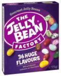  Jelly Beans 36 izű cukorka 75g