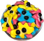 Trolli blob gumicukor 1000 g