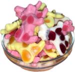 Trolli tehén gumicukor 1000g