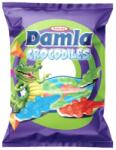 Damla krokodil gumicukor 80g