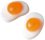 Vidal tükörtojás gumicukor 1000g