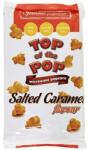  Top of the pop sós karamellás popcorn 100g