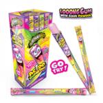  Johny Bee acido gumetro töltött savanyú rágó 22g