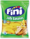 Fini zselés banán gumicukor 75g
