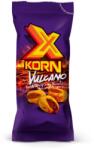  X-Korn Pörkölt Kukorica Csípős Chili íz 30g