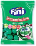 Fini Watermelon Bubble Gum 75g