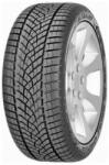 Goodyear Anvelopa Iarna Goodyear 275/45 R21 110v Ultragrip Performance Suv Gen-1 Xl Fp Evr Ms 3pmsf Dot2022 (e-6, 4)
