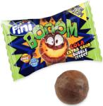 Fini Boom savanyú cukor 5g