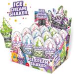  Ice Cream Shaker nyalóka 23g