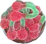  Averest Savanyú Cseresznye Gumicukor 1000g