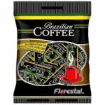  Brazilian Coffe Töltetlen Keménycukorka 50g