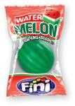 Fini Mega Melon Bubblegum 16g