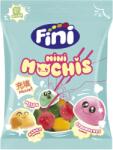 Fini Mini Mochis Gumicukor 75g