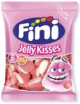 Fini Jelly Kisses 75g