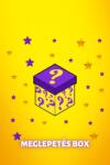  Meglepetés Box | Kicsi