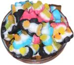Trolli pingvin gumicukor 1000g