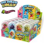  Ice cream lolly nyalóka 16g