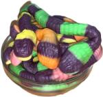 Vidal anaconda gumicukor 100 g