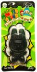  Monster Labubu Zselécukor Görögdinnye 50g