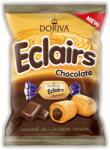  Doriva Eclaris csokoládéval töltött tejkaramella 1000g