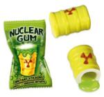 Fini nuclear gum 14g