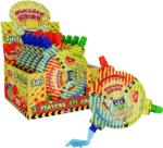 Nuclear Strike Triple Squeeze Cukorgél 45g