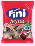 Fini savanyú kóla gumicukor 75g
