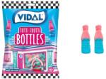 Vidal Tutti Frutti Bottles 90g - edessegbazis
