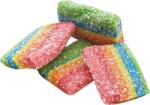 Damel Multicolor Sour Bites 1000g