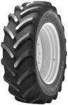 Firestone Anvelopa Tractiune Sol Umed Firestone 340/85 R28 127d Performer 85 R-1w(e-41, 8) Tl