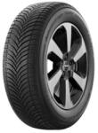 BFGoodrich Anvelopa All Season Bfgoodrich 275/45 R20 110y Advantage Suv All-season Xl Pj Ms 3pmsf (e-9, 2)