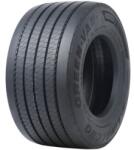 Linglong Anvelopa Trailer Linglong 445/45 R19, 5 160j L-t10 20pr Ms 3pmsf (lht) (e-39, 5) Tl