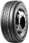 CROSSWIND Cws10e 18pr 315/70r22.5 156/150l - auto-piesa - 1 686,00 RON