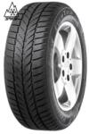 Viking Anvelopa All Season Viking Fourtech Plus 2023 235/50 R18 Xl 101v