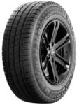 BFGoodrich Anvelopa Iarna Bfgoodrich 215/65 R16c 109/107t Activan Winter 2 8pr Ms 3pmsf (e-9, 2)