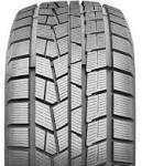MAZZINI Anvelopa Iarna Mazzini 275/45 R20 110h Snow Leopard 3 Xl Ms 3pmsf (e-9, 2)